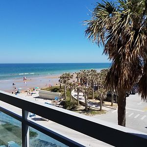 Studio Ocean View
